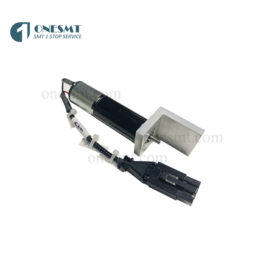 Stencil Printer Motor