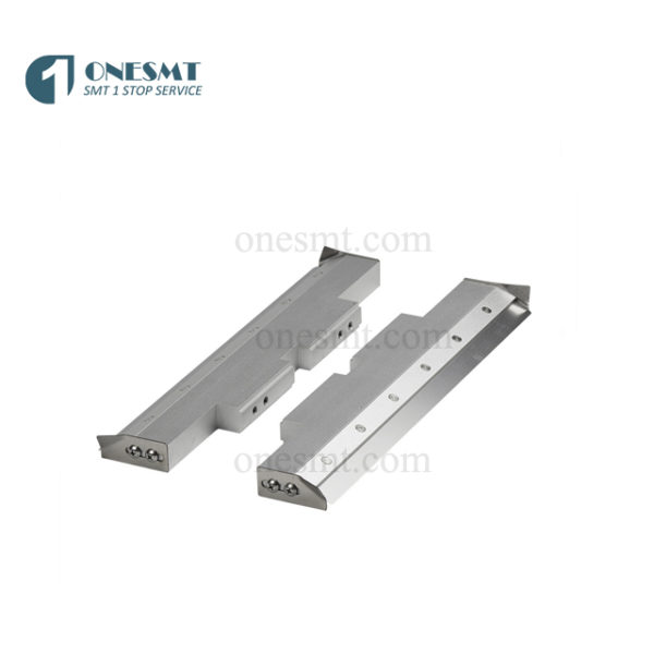 Stencil printe MPM UP2000 440mm squeegee