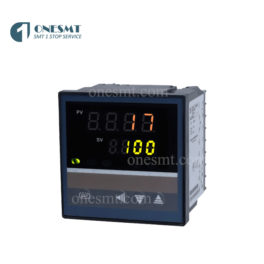 Temperature Controller