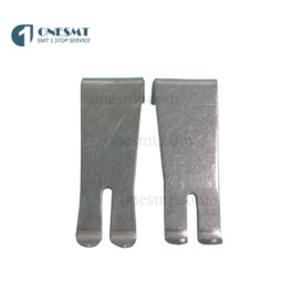 Tin Furnace Jig Claw