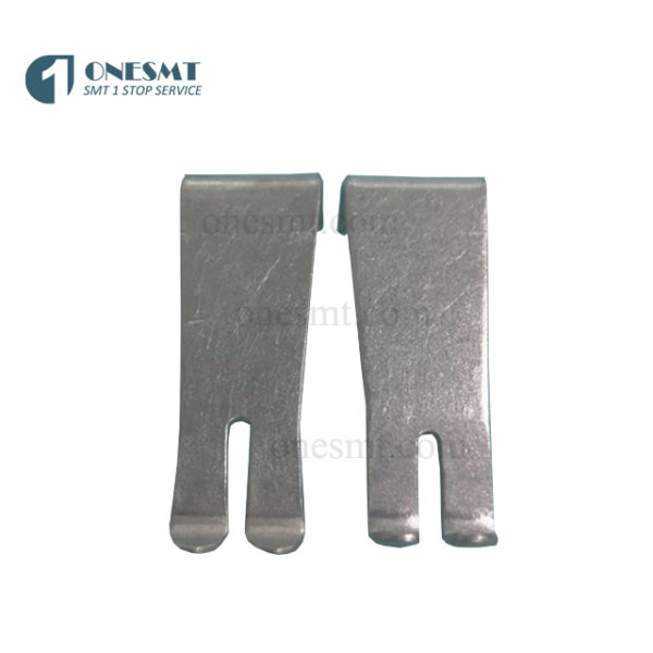 Tin Furnace Jig Claw
