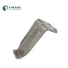 Titanium Alloy Single Hook Claw