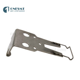 Titanium Claw For Metal Parts