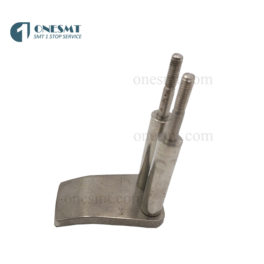 Titanium Claw For Soldering Machine