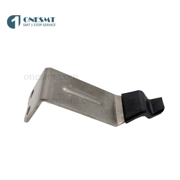 Titanium Claw For Wave Soldering