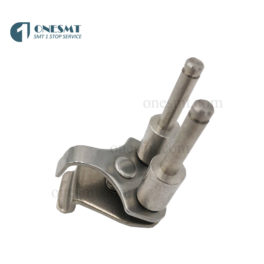 Titanium Claw For Wave Welding