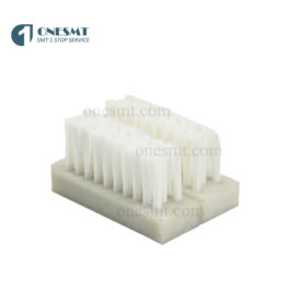 Titanium Claws Cleaning Brush
