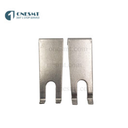 Transport Chain Claw