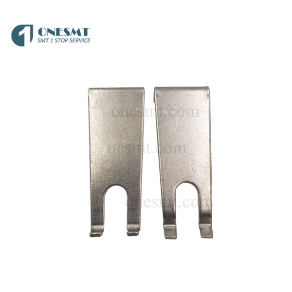 Transport Chain Claw