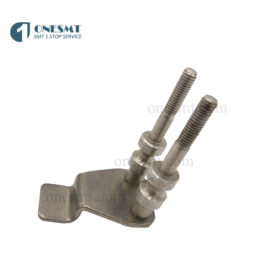 Transport Titanium Claw