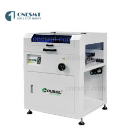 UV Inspection Conveyor