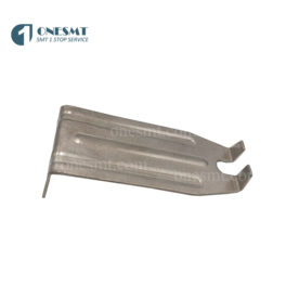 V-shaped Titanium Claw