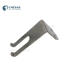 Various Types Titanium Claw