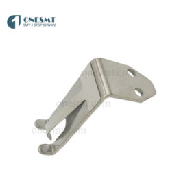 Wave Peak Welding Chain Claw
