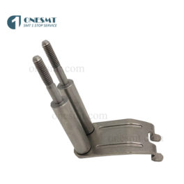 Wave Soldering Claw