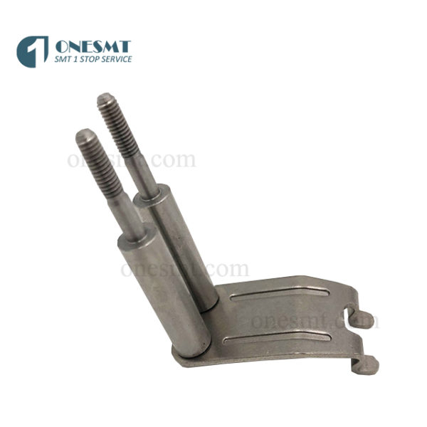 Wave Soldering Claw