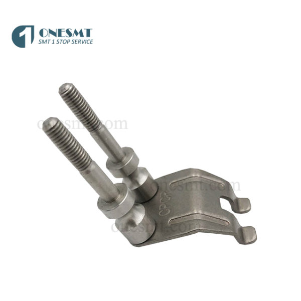 Wave Soldering Claw Chain