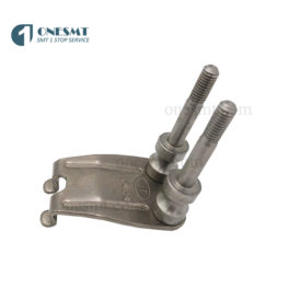 Wave Soldering Parts Titanium Claw