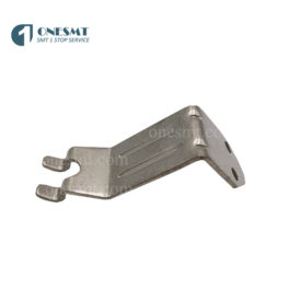 Wave Soldering Titanium Claw