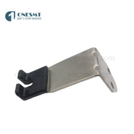 Wave Soldering Fittings Titanium Claw
