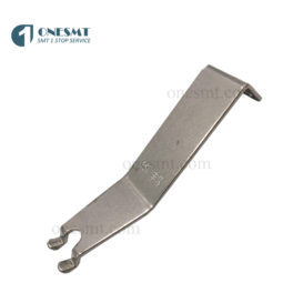 Winbond Titanium Claw