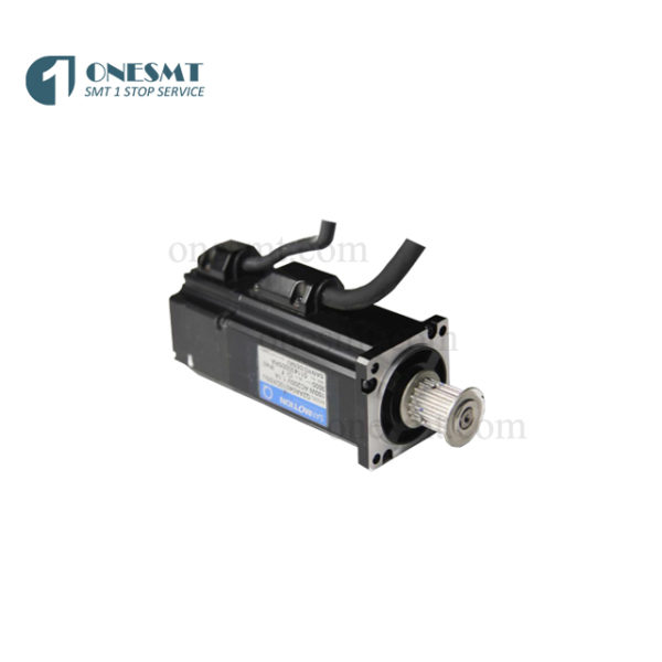 YAMAHA YGD Z1 100W motor