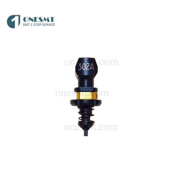 SMT YAMAHA YS12 302A nozzle