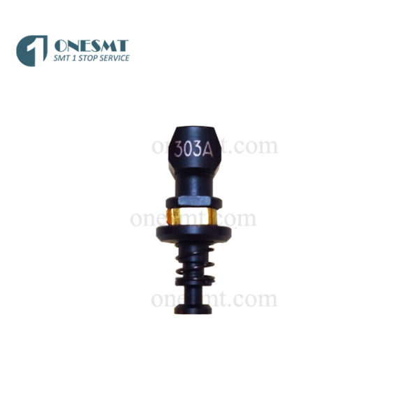 SMT YAMAHA YS12 305A nozzle