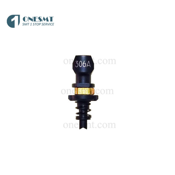 SMT YAMAHA YS12 306A nozzle