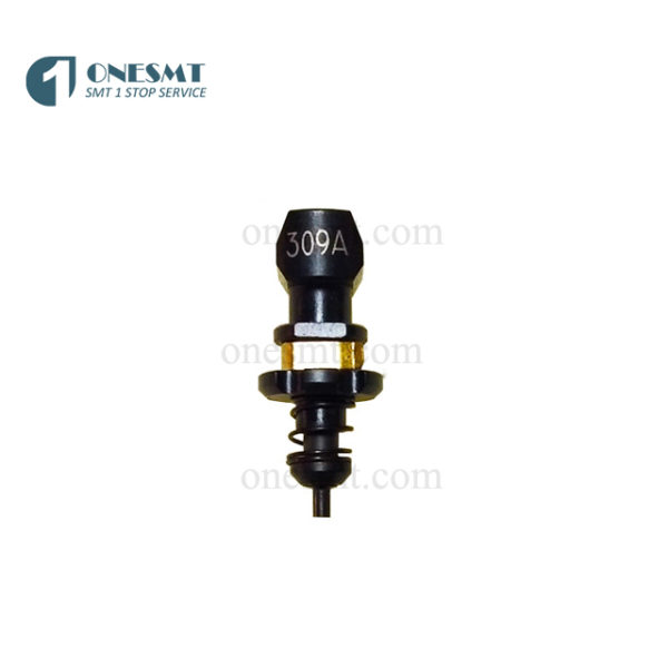 SMT YAMAHA YS12 311A nozzle