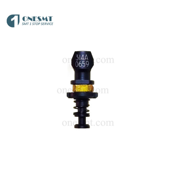 SMT YAMAHA YS12 312A nozzle
