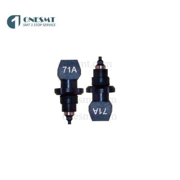 SMT YAMAHA YV100X 71A nozzle