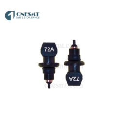 SMT YAMAHA YV100XG 72A nozzle