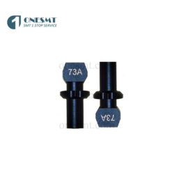 SMT YAMAHA YV100XG 73A nozzle