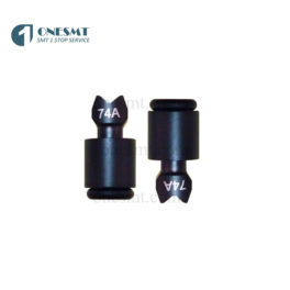 SMT YAMAHA YV100XG 74A nozzle