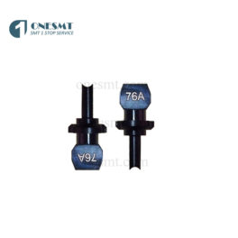 SMT YAMAHA YV100X 76A nozzle