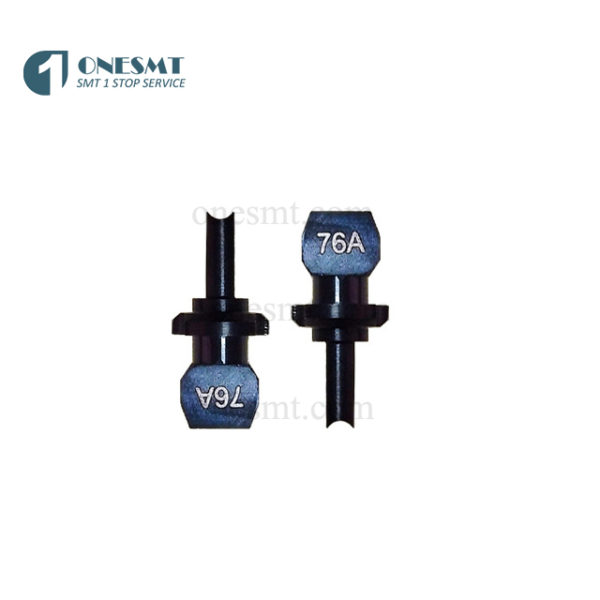 SMT YAMAHA YV100X 76A nozzle