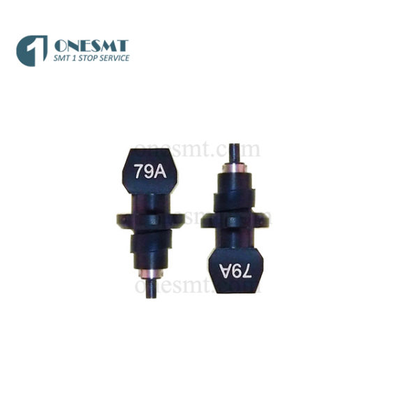 SMT YAMAHA YV100XTG 79A nozzle