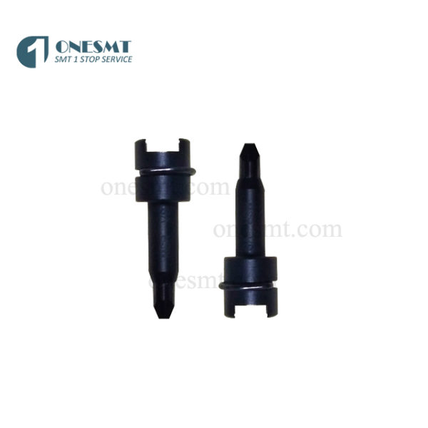 Panasonic MSR nozzle