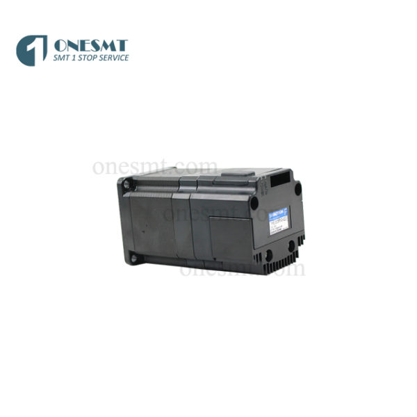 Panasonic motor