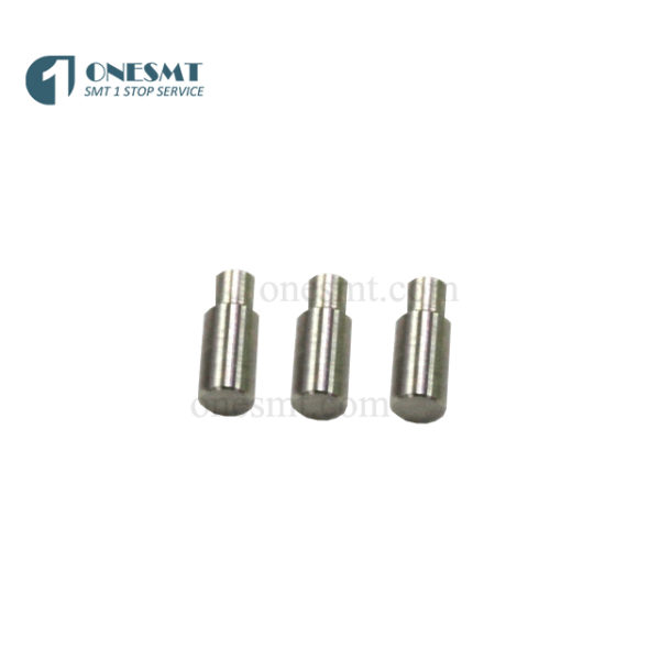 Stencil printer 3.5 position pin