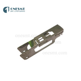 FUJI CP6 1.8-3.7 feeder upper cover