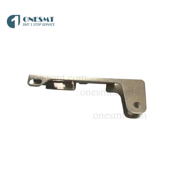 FUJI CP6 feeder upper cover