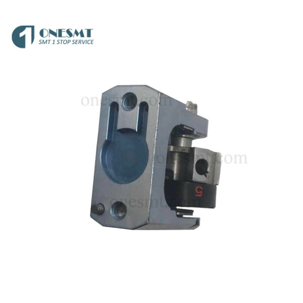 FUJI CP6 holder