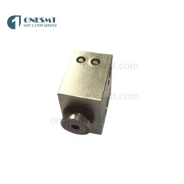 FUJI CP6 vacuum valve