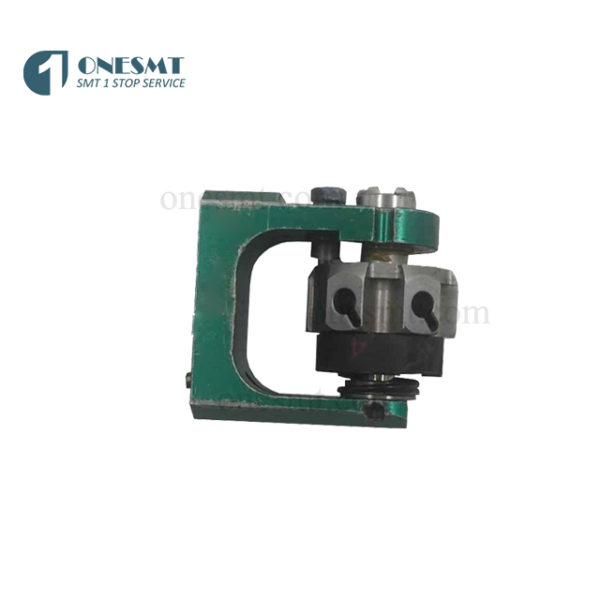 FUJI CP7 holder