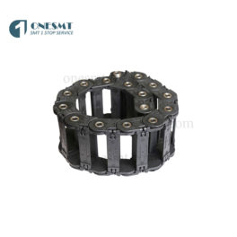 Fuji machine tank chain