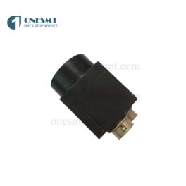 FUJI pick and place machine CCD camera