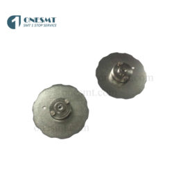 JUKI feeder steel inner cover