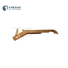 Panasonic New Electronic Component Intergrated Circuit